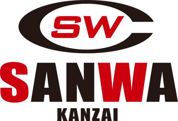 sanwa-kanazai